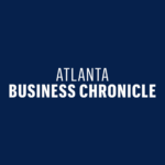 Atlanta Business Chronicle