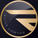 Elite Lawyer